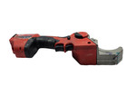 Milwaukee Tools 2470-20 M12 12V Cordless Plastic Pipe Shear - TOOL ONLY 1022912 — photo 3