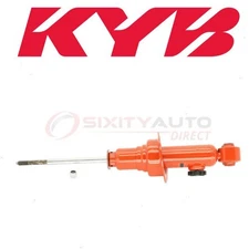 KYB 741036 Suspension Strut for 71343 Shocks Struts mq