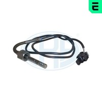 Sensor Abgastemperatur ERA 551169 FüR Mercedes Klasse W169 Sports Tourer W245