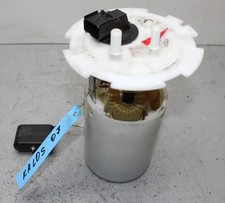 Carburateur Chevrolet KALOS