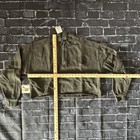 Foto 5 di 8