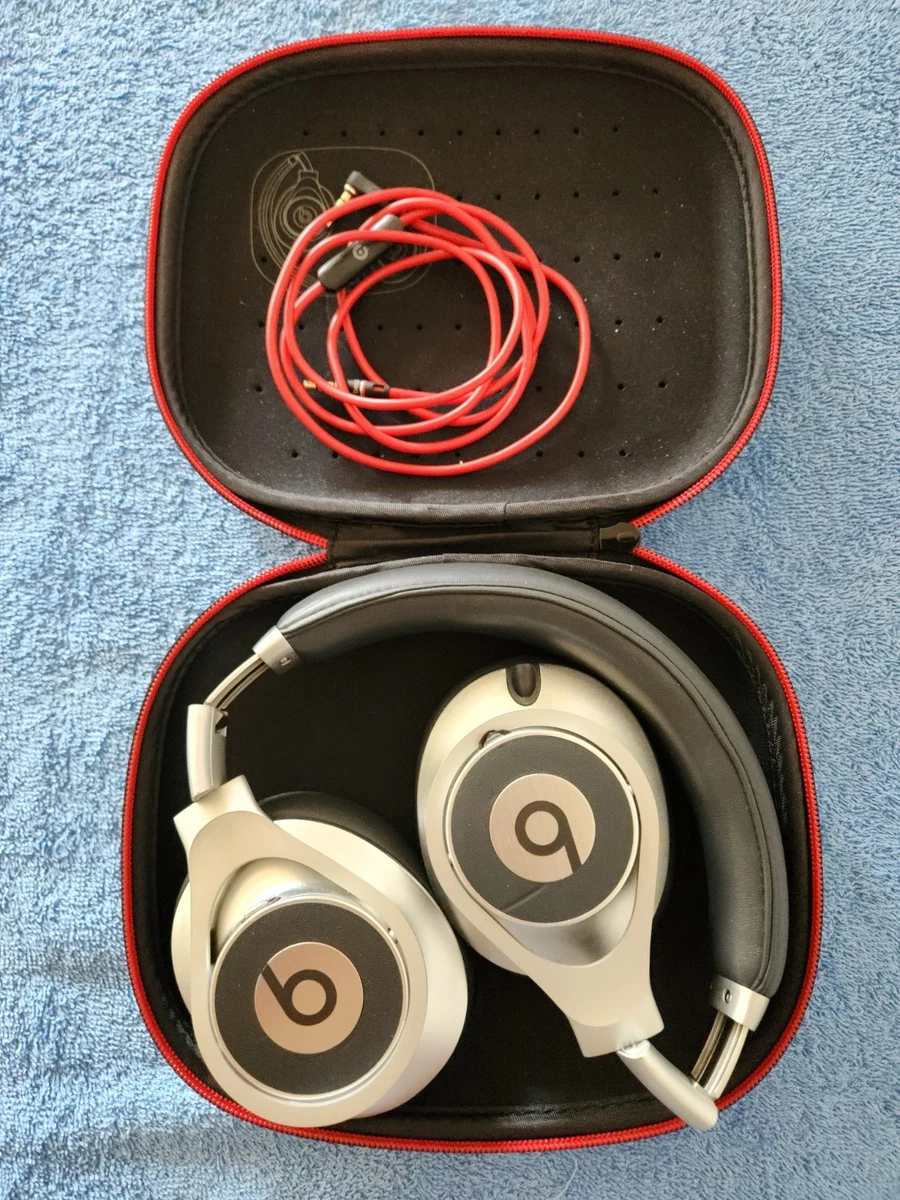 Beats Executive for sale | eBay