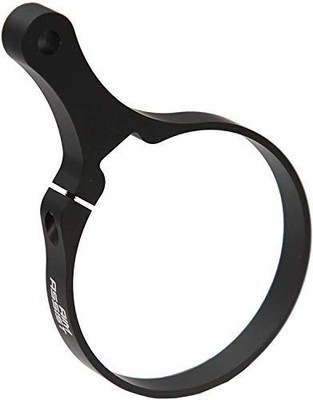 Scope Throw Lever for Vortex Strike Eagle 1-6x24 and 1-8x24 with Thread in Lever