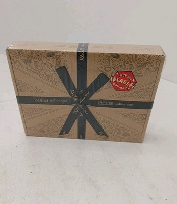 Jaques Of London Lets Create Rock Painting Set Kinder Kunst Bastelset