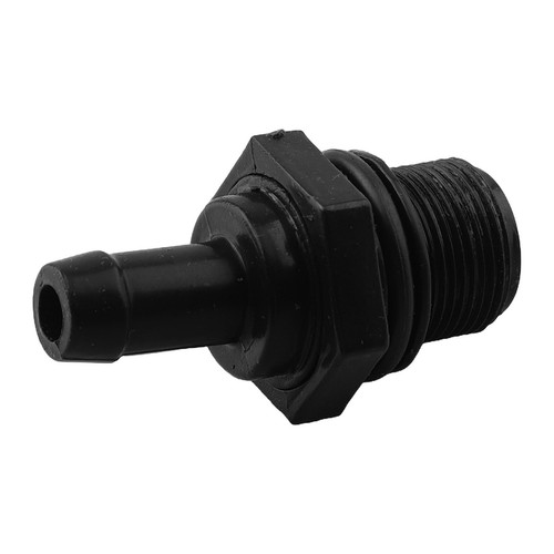 26740-2G600 267402G600 Direct Replacement For Optima 2.0L & 2.4L 11-15 - Picture 8 of 12