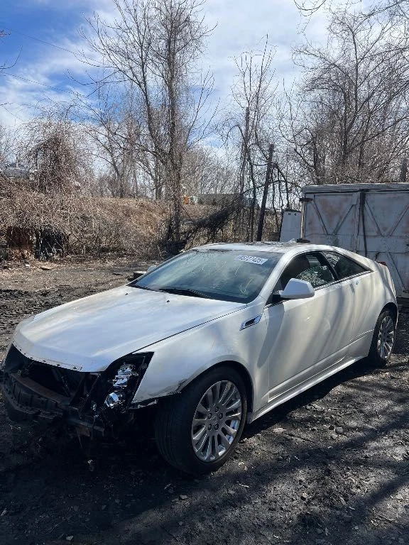 Estación de caja de transferencia Wgn Opt FE2 se adapta a 10-14 CTS 18671 Foto 2 de 4
