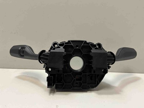 BMW X4 G02 F98 Steering Wheel Slip Ring Squib 5A0FB88 2.0 Petrol 185kw 31998404 - Bild 7 von 12