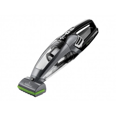 BISSELL Pet Hair Eraser 2278N Staubsauger Handstaubsauger 2278N