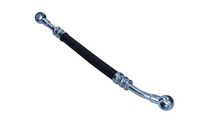 Maxgear 18-0719 ÖLschlauch FüR BMW