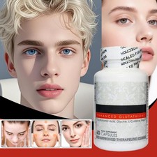 Redness Acne Killer Norse Naturals Acne- Balm, Ultra-Performance Skincare US