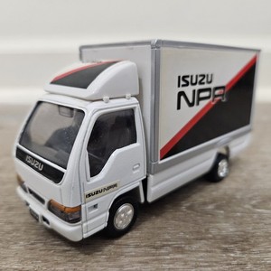 Voitures, camions <b>et</b> <b>fourgons</b> miniatures bleus <b>Best</b