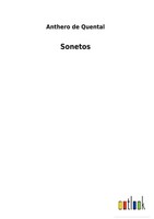 Anthero De Quental | Sonetos | Buch | Portugiesisch (2022) | Gebunden