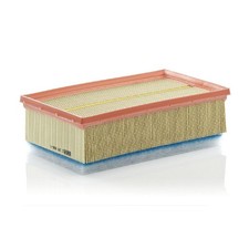 Luftfilter für Peugeot 5008 0U 1 RCZ | 24548316