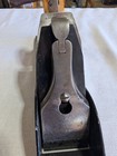 Stanley Bailey No 5 Plane — photo 9