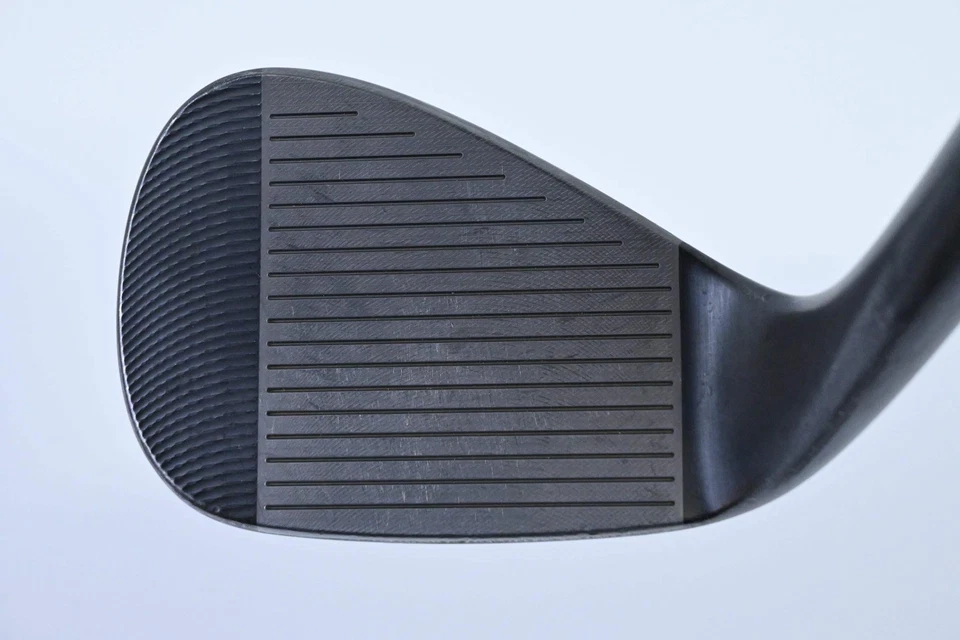 Cleveland RTX 6 Zipcore Pitching Wedge / 48 Degree / Wedge Flex DG Spinner - Image 2 of 4