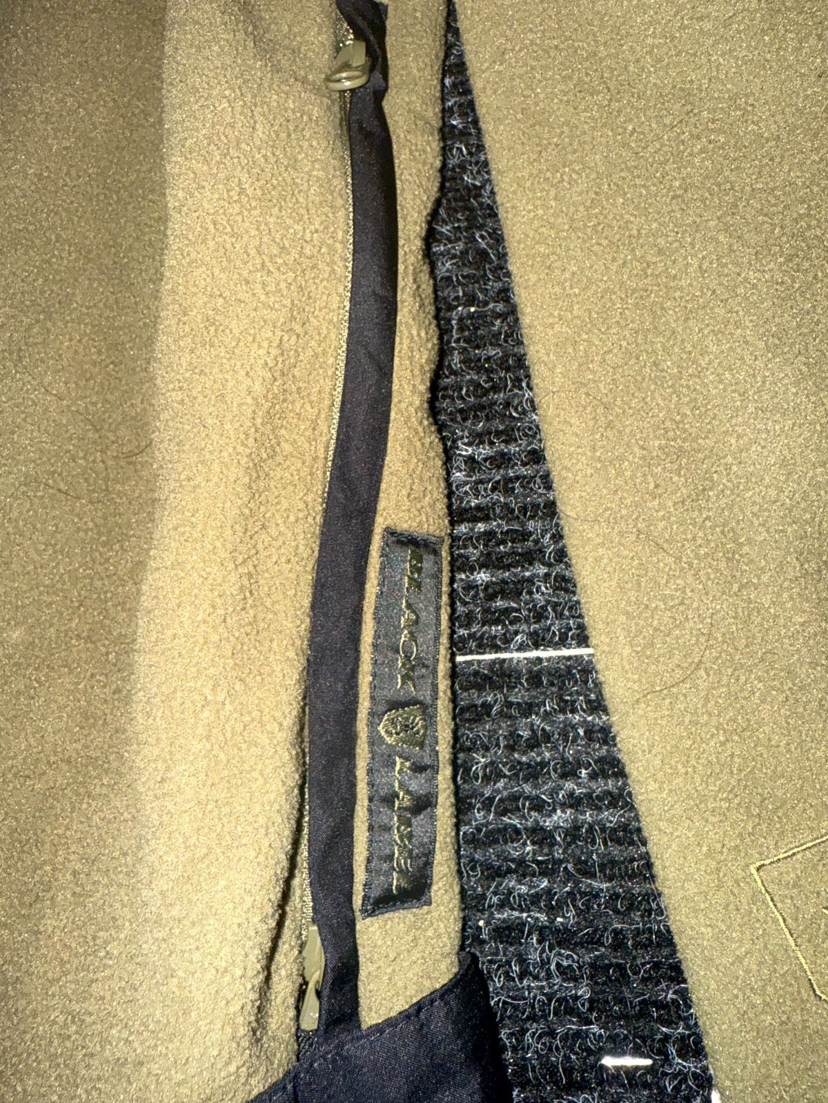 Browning Black Label Reactar Firepower Jacket Men… - image 12