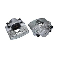 Bremssattel vorne rechts für Fiat Croma 194 | 23865057