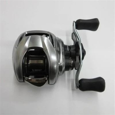 Daiwa Zillion SV TW 1000P