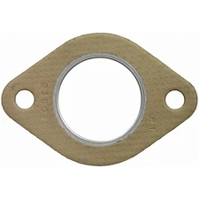 Fel-Pro 23609 Exhaust Pipe Flange Gasket For Select 74-86 Nissan Models