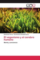 Ravikumar Kurup (U. A.) | El Veganismo Y El Cerebro Humano | Taschenbuch (2020)