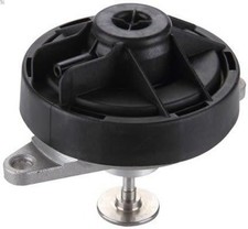 AGR-Ventil MAGNETI MARELLI 571822112130 OPEL OMEGA B (V94) 2 1997-2