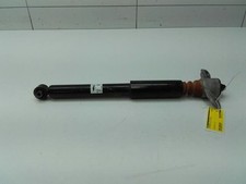 Stoßdämpfer links hinten Kia Proceed III CD 55300J7EA0 P14914524