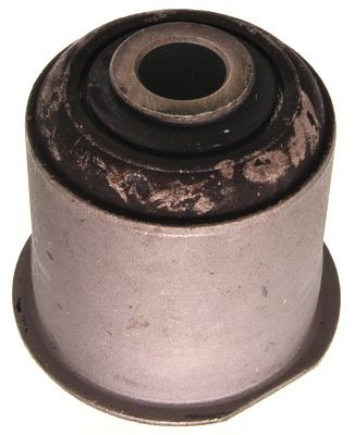 Suspension stable et sans vibration grâce au bras MAXGEAR 72-5165