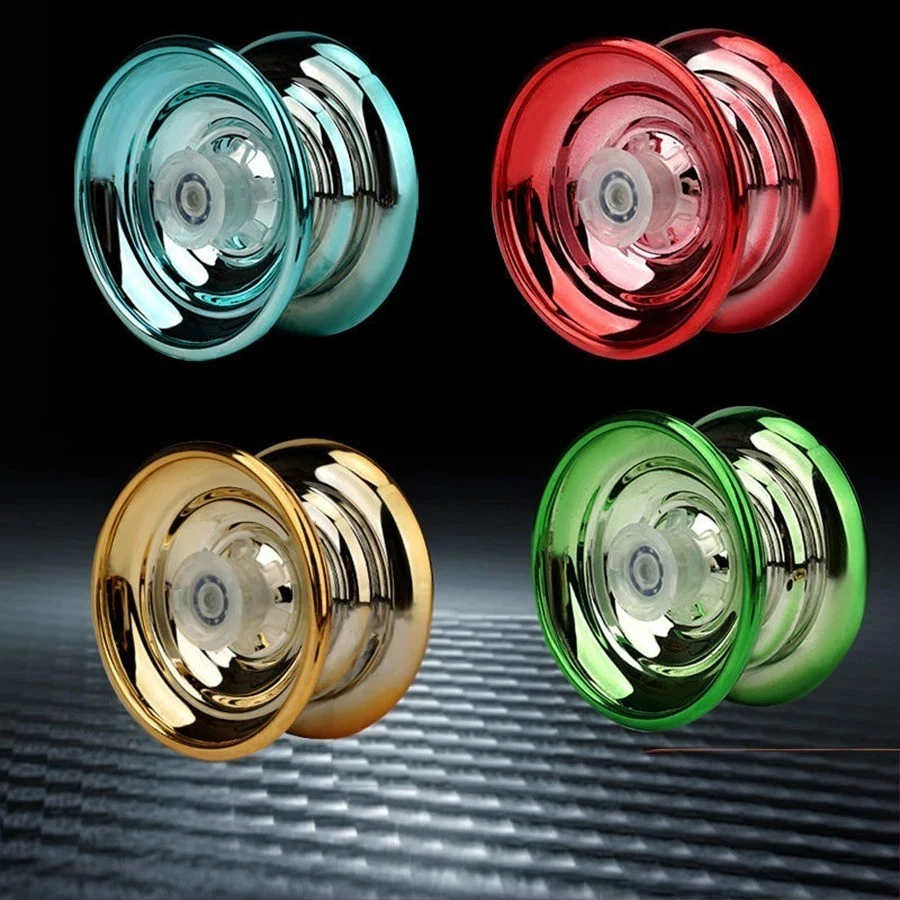 25+ Yo-Yos for sale | Updated Oct 2026