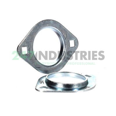 PFT40 SKF 0 x 81 x 0 mm HOUSING/Y-HOUSING