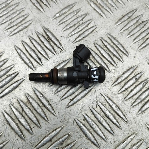 AUDI A5 F5 MK2 Einspritzdüse 06L906031A 2,0 Benzin 140 kW 2017 33570875