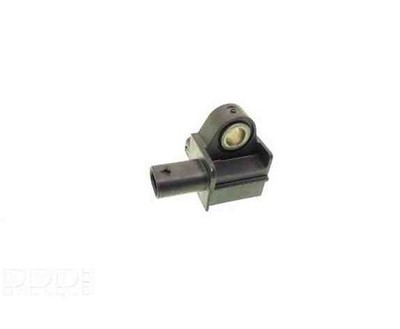 VW TOURAN 5T Gaspedalsensor vorne 5Q0907651 NEU ORIGINAL
