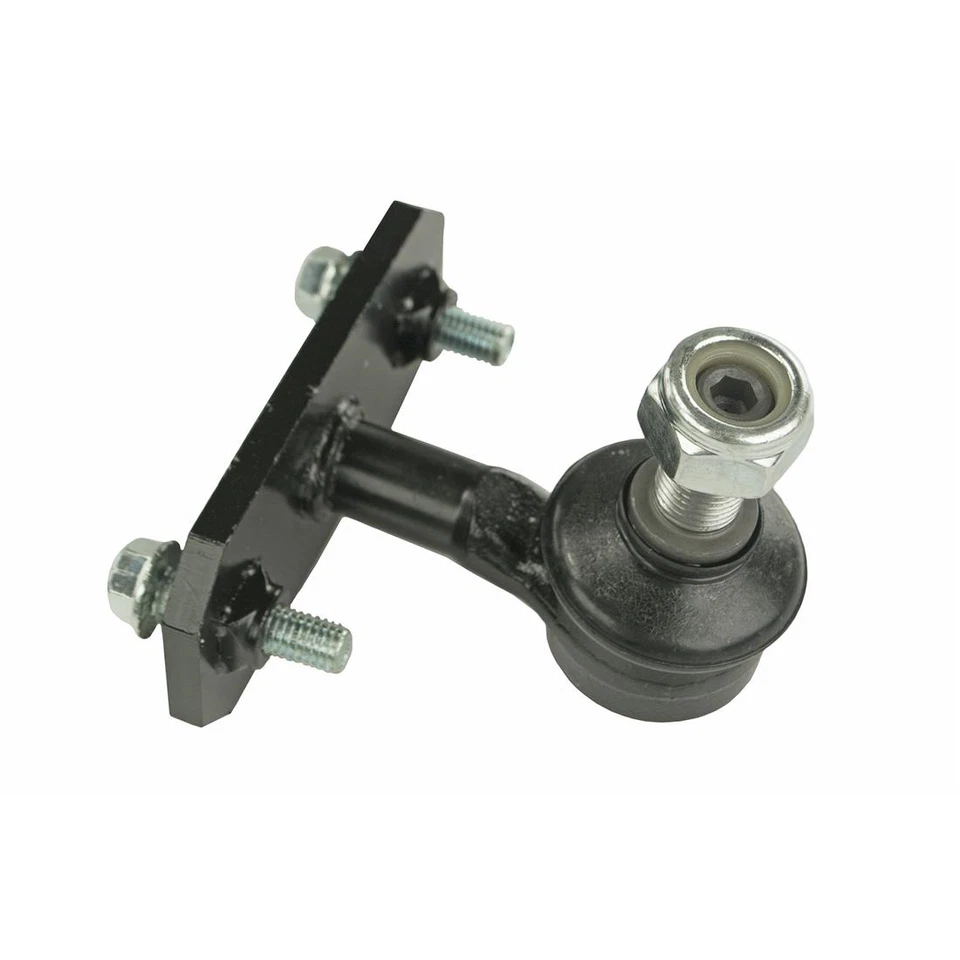 Kit de enlace de barra estabilizadora de suspensión delantera para Toyota Land Cruiser 1993-1997 Foto 3 de 4