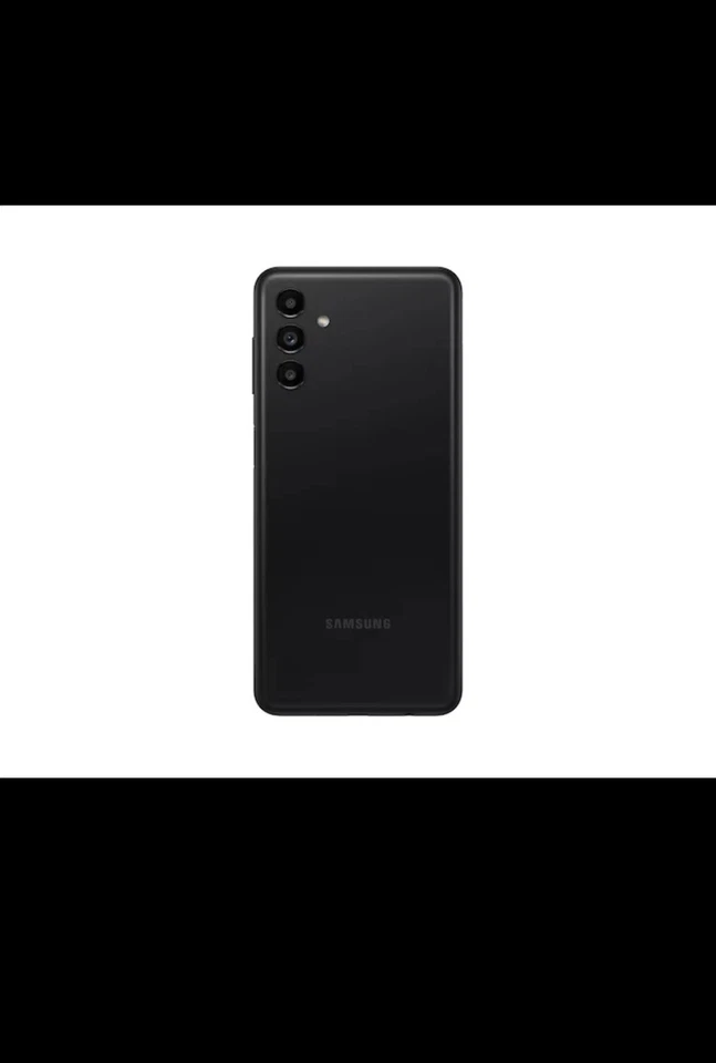 Samsung Galaxy A13 5G · 64GB, photo 3 of 4