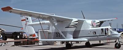 M 15 Belphegor Pzl Mielec M15 Airplane Wood Model Free Shipping Regular New Ebay
