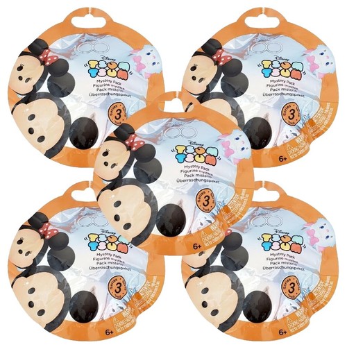 10/$39.99 Marvel Mystery Pack 