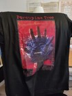 Neu Stachelschwein Baum Band Geschenk für Fans Unisex S-5XL Shirt R3_57