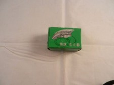 FINGER TOOL FOR YARN OR FABRIC "NEW" MADE IN JAPAN