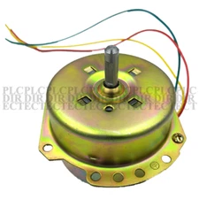 NEW YYHS-40 General Purpose Bath Ventilator Motor