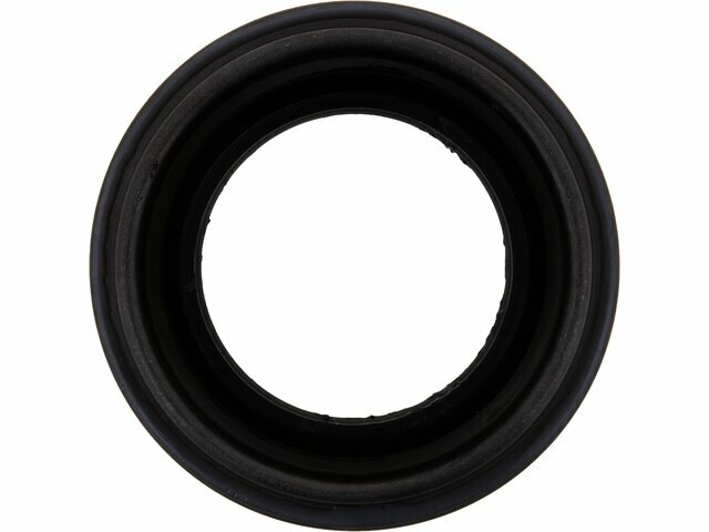 マルサン　キングジョー450 Platinum Mechanism Ver. For 2000-2004 Ford F450 Super Duty Pinion Seal Front Spicer