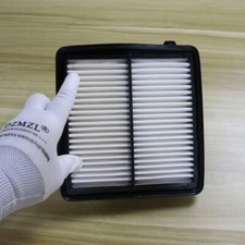 Air Filter 17220-RW0-A00 For Acura ILX For Civic Hybrid L4 1.5L 12-15 Engine