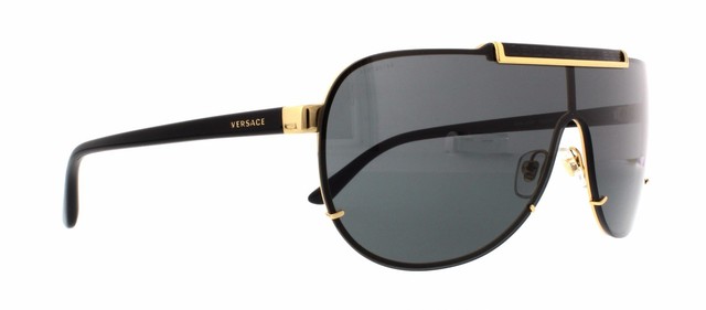 ve2140 sunglasses