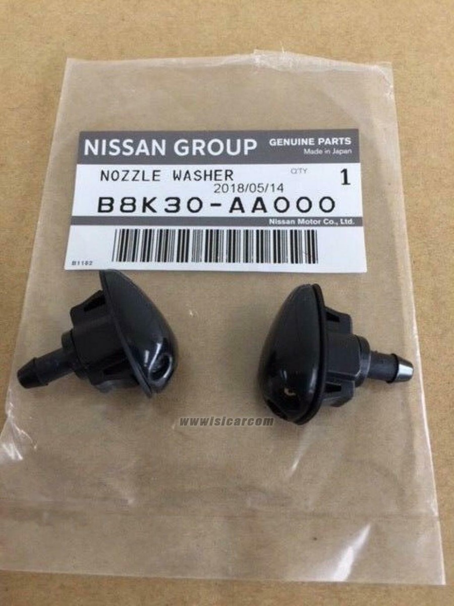 Y Permatex Gear Oil RTV Gasket Maker - 85g - 81182 | Auto One