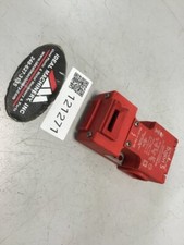 ALLEN BRADLEY Guardmaster Switch TROJAN 5 Used #121271