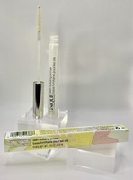 Nuovo Clinique Lash Building PRIMER-.16 OZ/4.8 Ml-In Scatola-Non Un Mascara