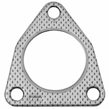 Walker Exhaust Exhaust Pipe Flange Gasket 31688 | High-Quality Auto Part, Univer