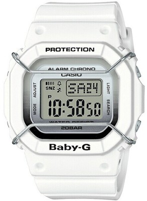 Casio Watch G-Shock G Presents Lover