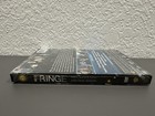 Afbeelding 5 van 6