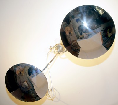 Florian schulz lampen