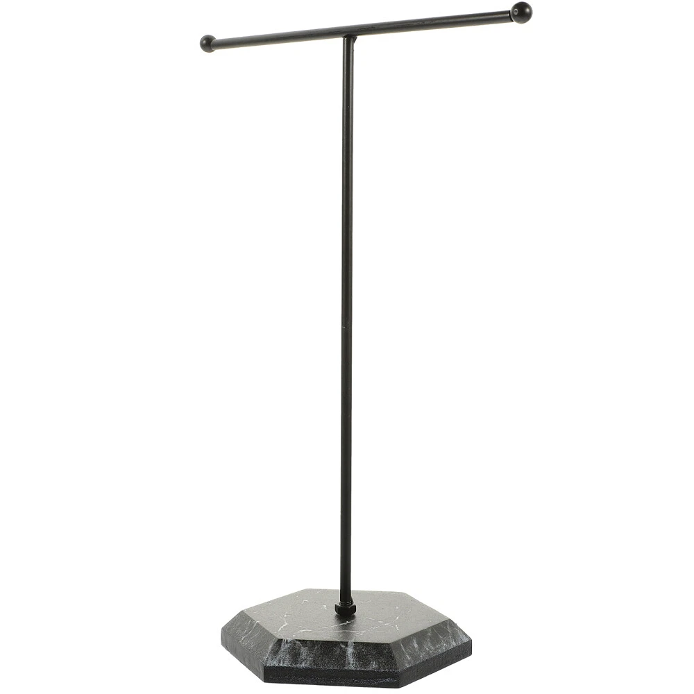 Cheap clearance necklace stand