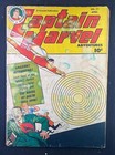 Captain Marvel Adventures (1941) #71 GD (2.0) C. C. Beck Fawcett Publications